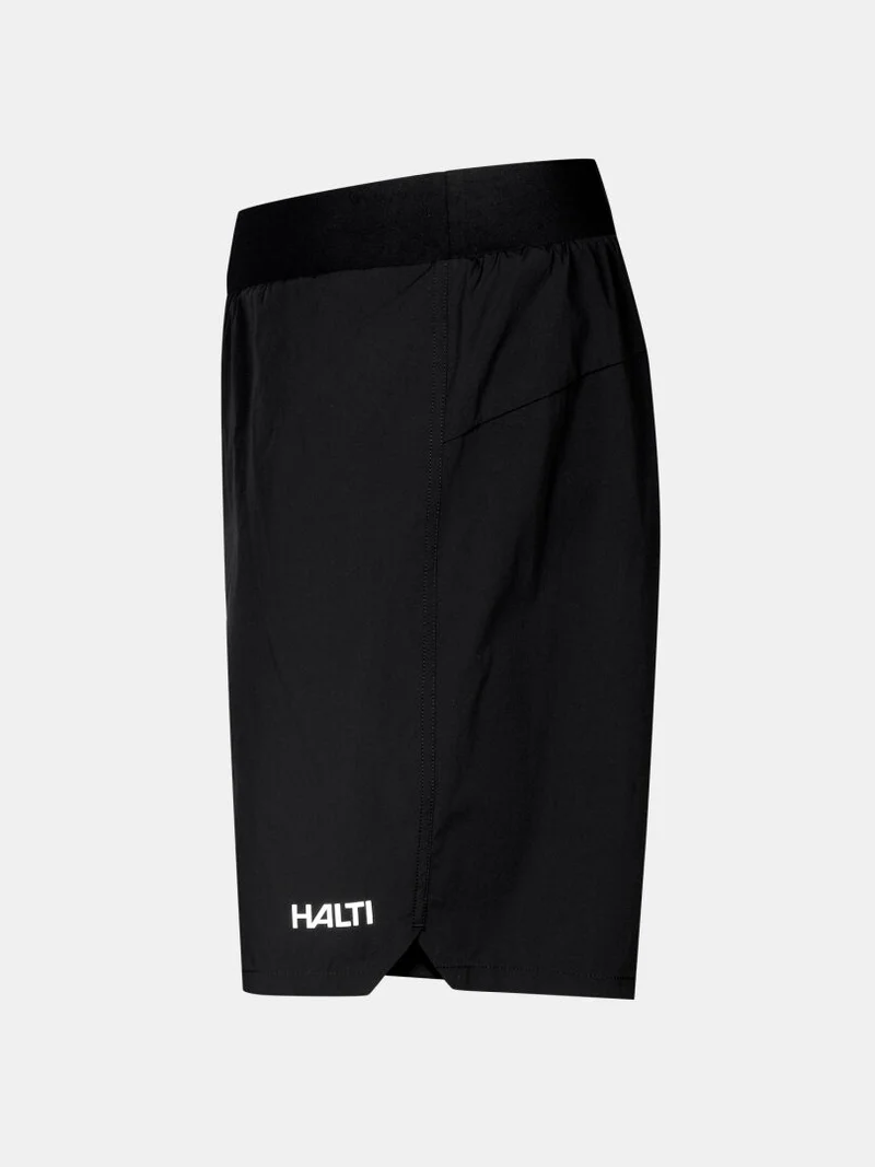 Uurto Shorts Herren