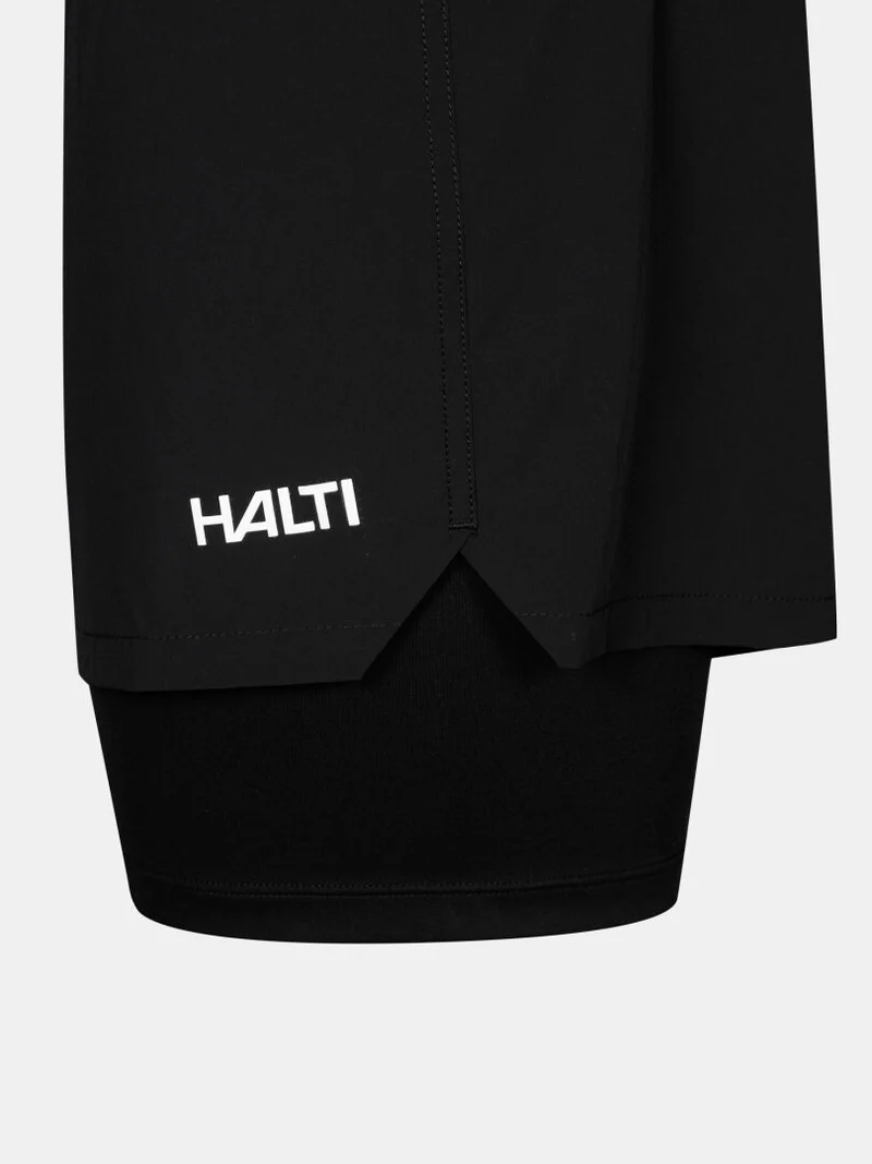 Uurto Shorts Herren