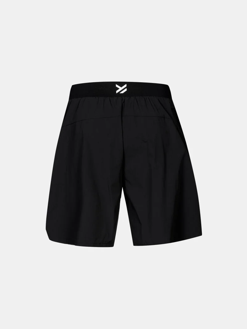 Uurto Shorts Herren