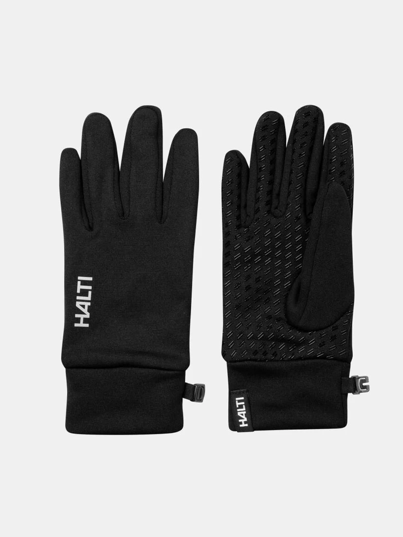 Kunnar II Handschuhe