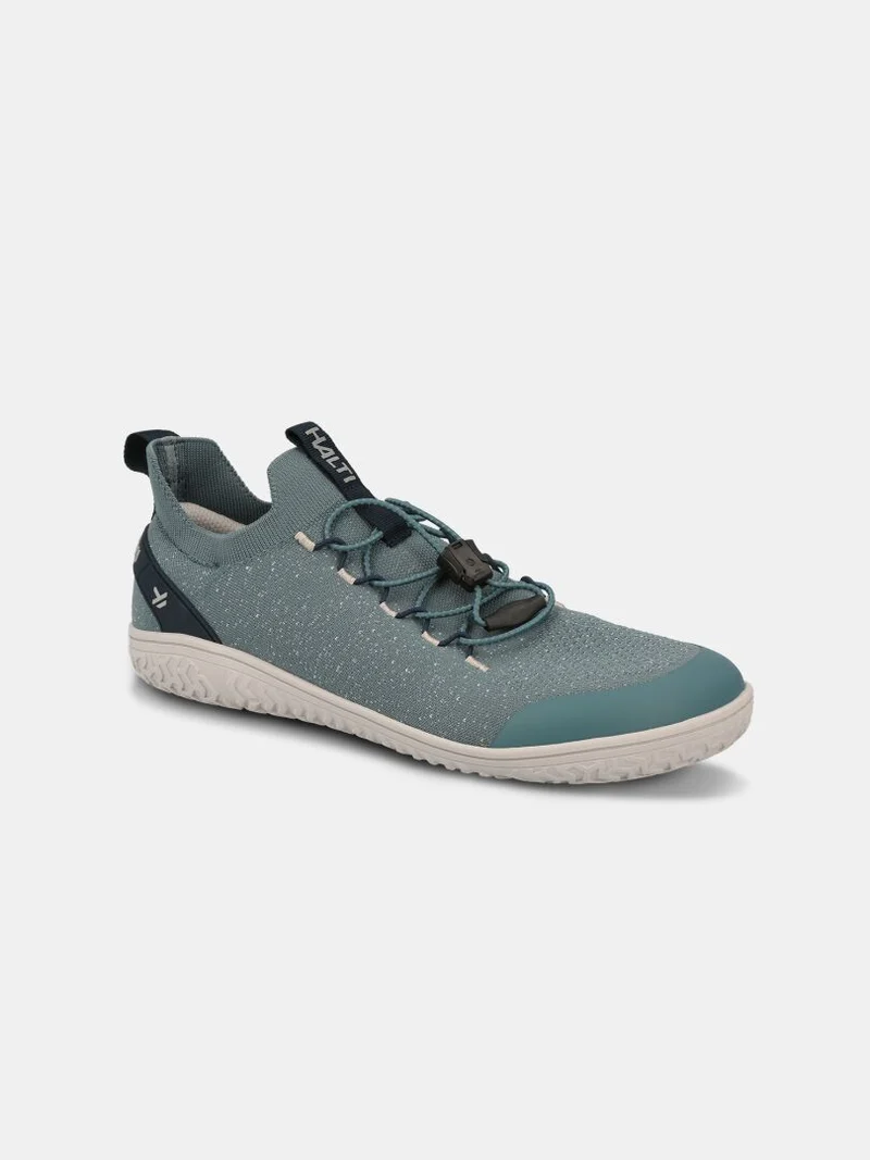 Vire Barfußschuh Herren