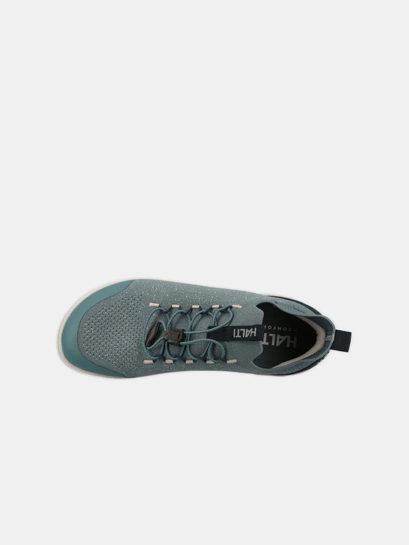 Vire Barfußschuh Herren