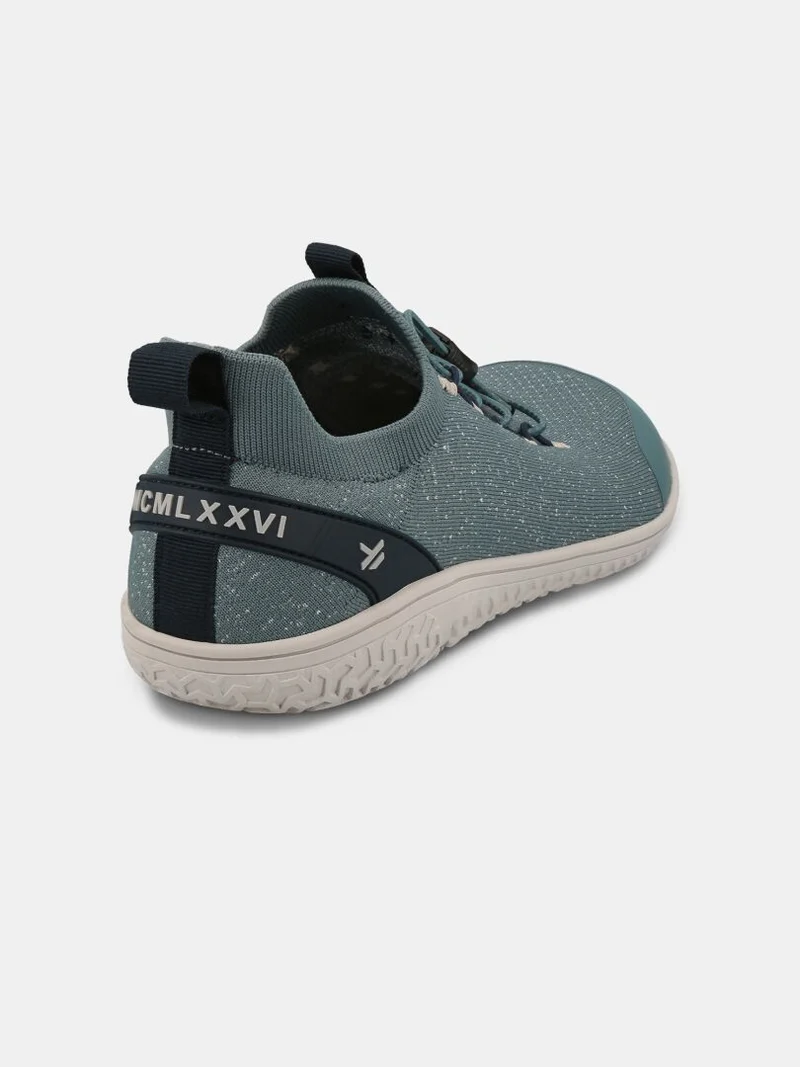 Vire Barfußschuh Herren