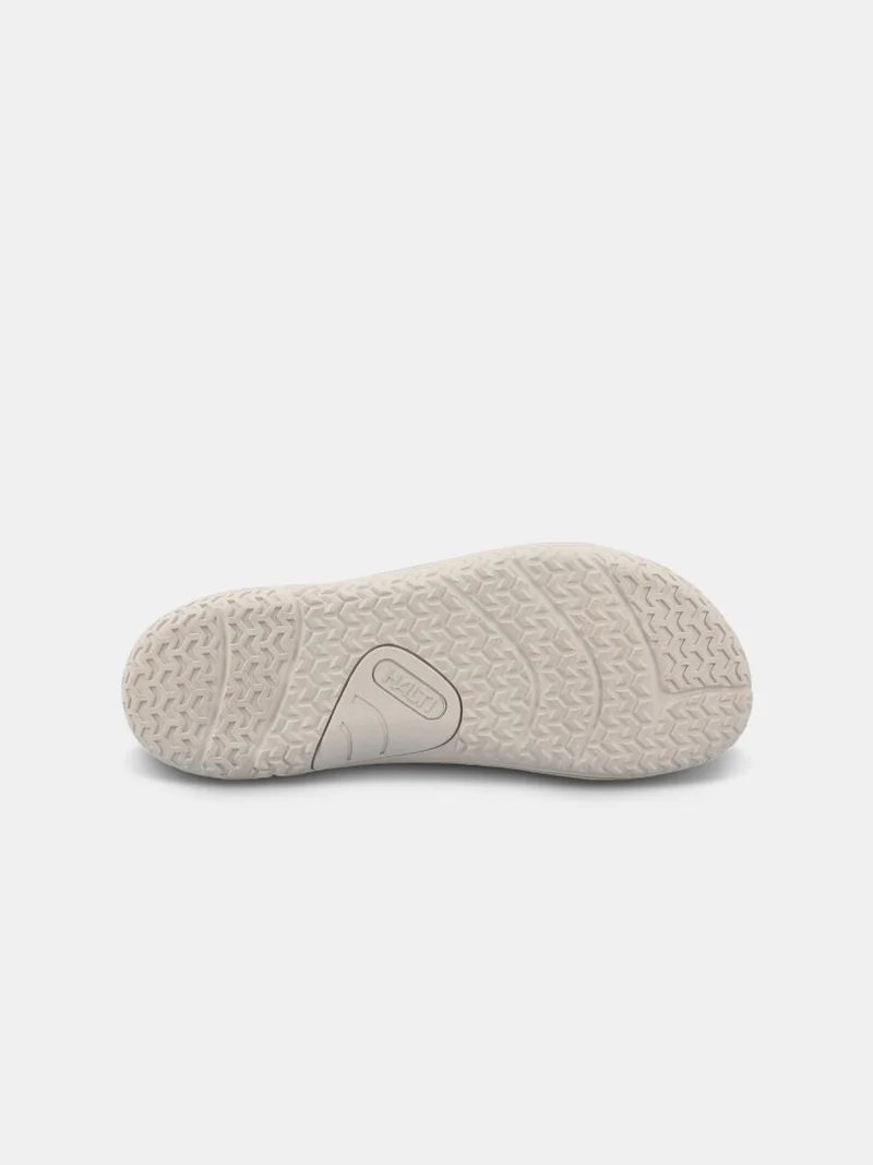 Vire Barfußschuh Herren