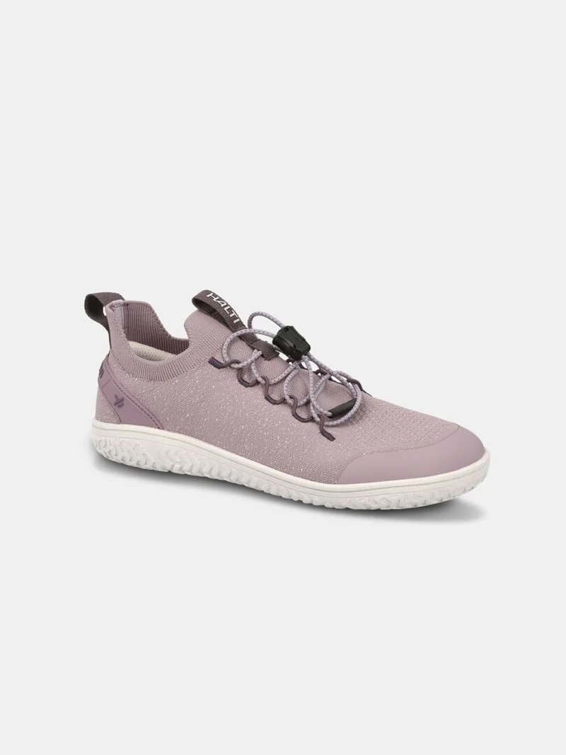Vire Barfußschuh Damen