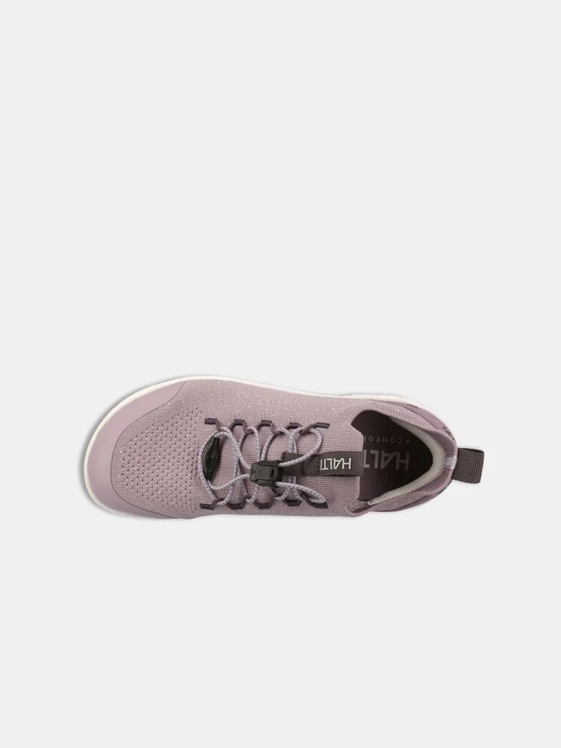 Vire Barfußschuh Damen