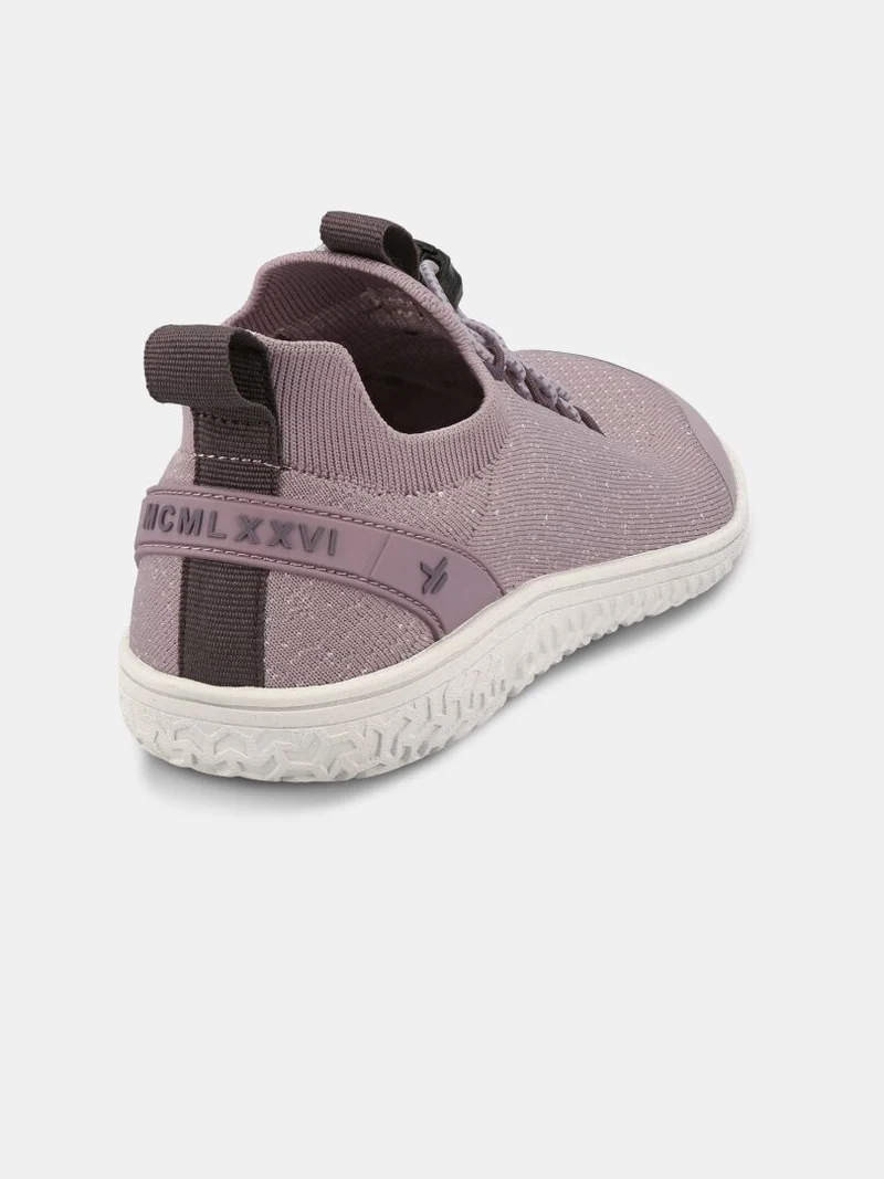 Vire Barfußschuh Damen