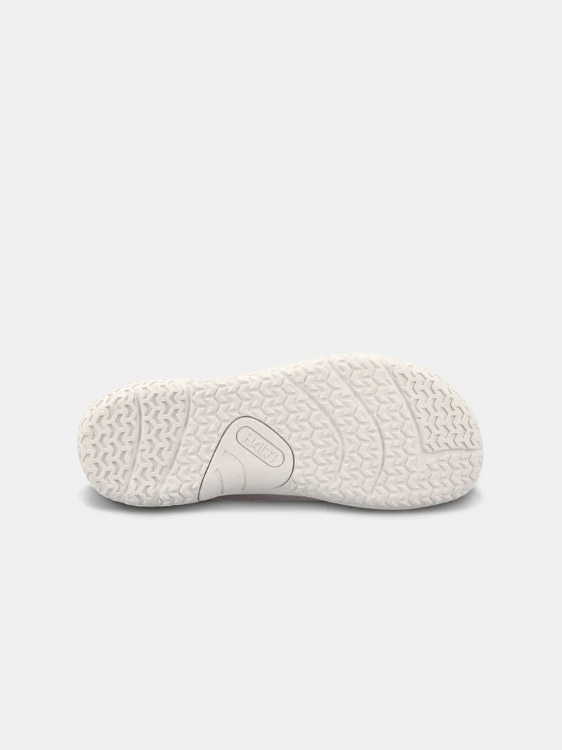 Vire Barfußschuh Damen