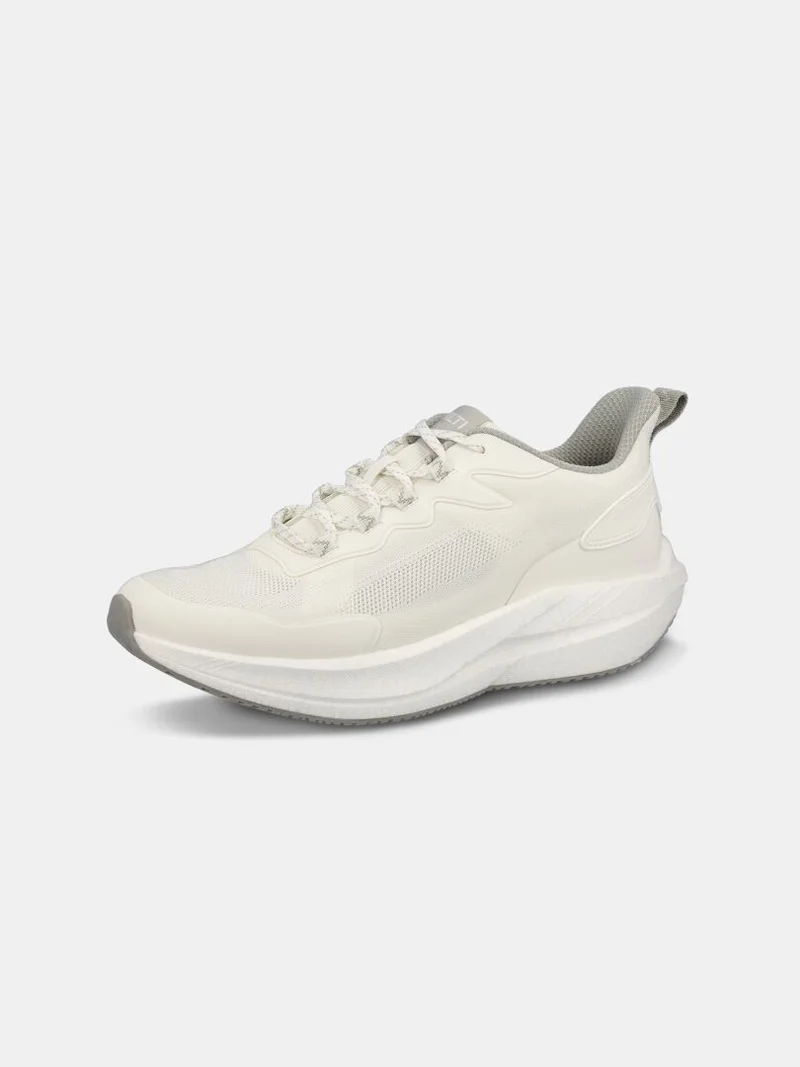 Syke Sneaker Damen