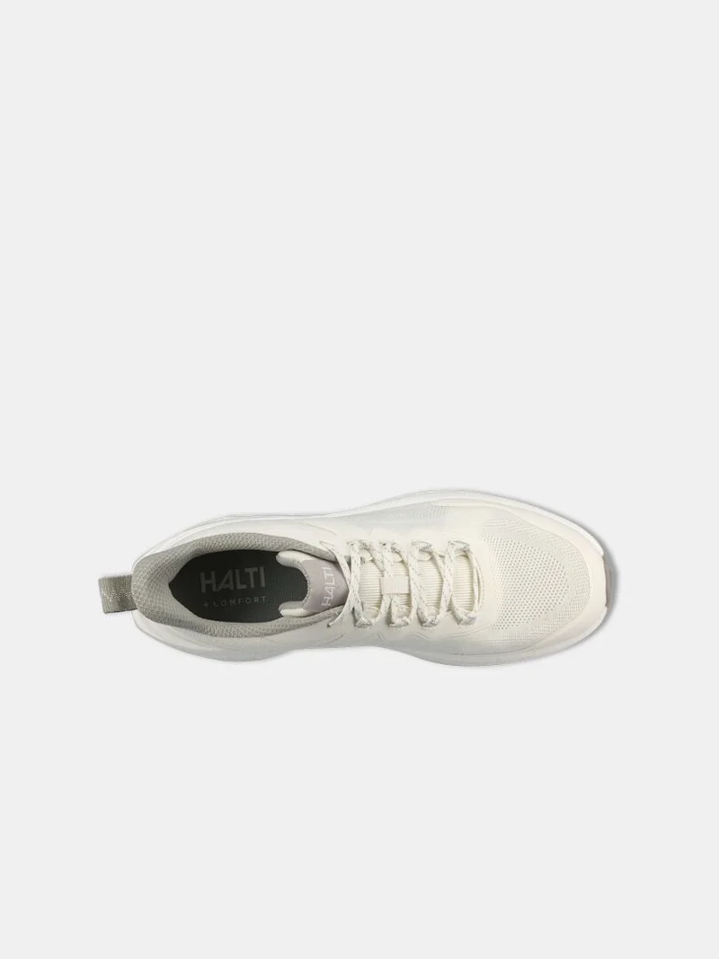 Syke Sneaker Damen