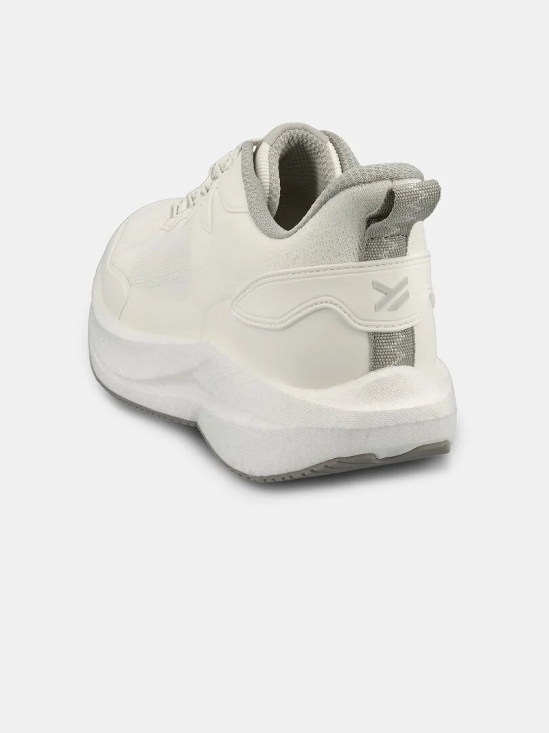Syke Sneaker Damen
