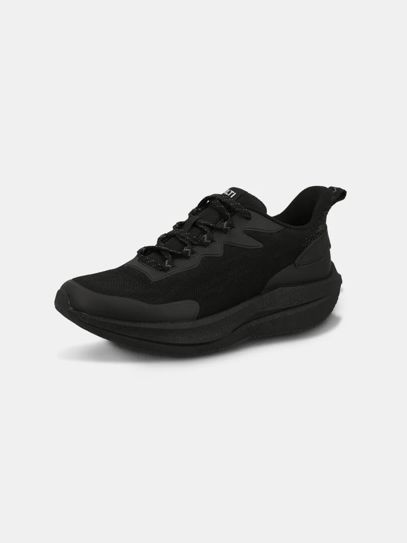 Syke Sneaker Damen