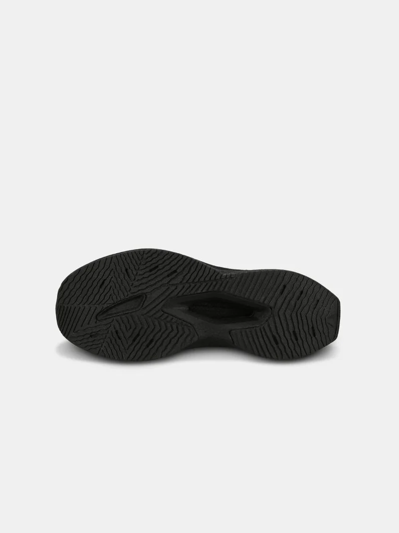 Syke Sneaker Damen