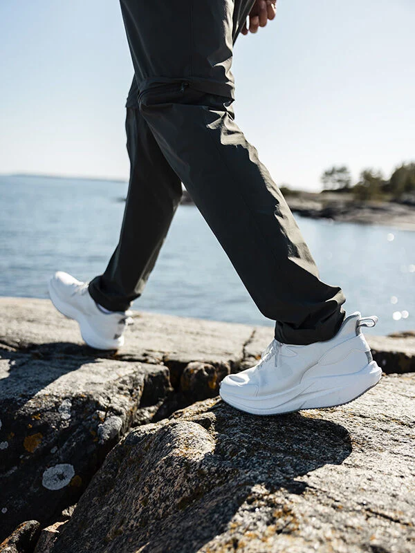 Syke Sneaker Herren