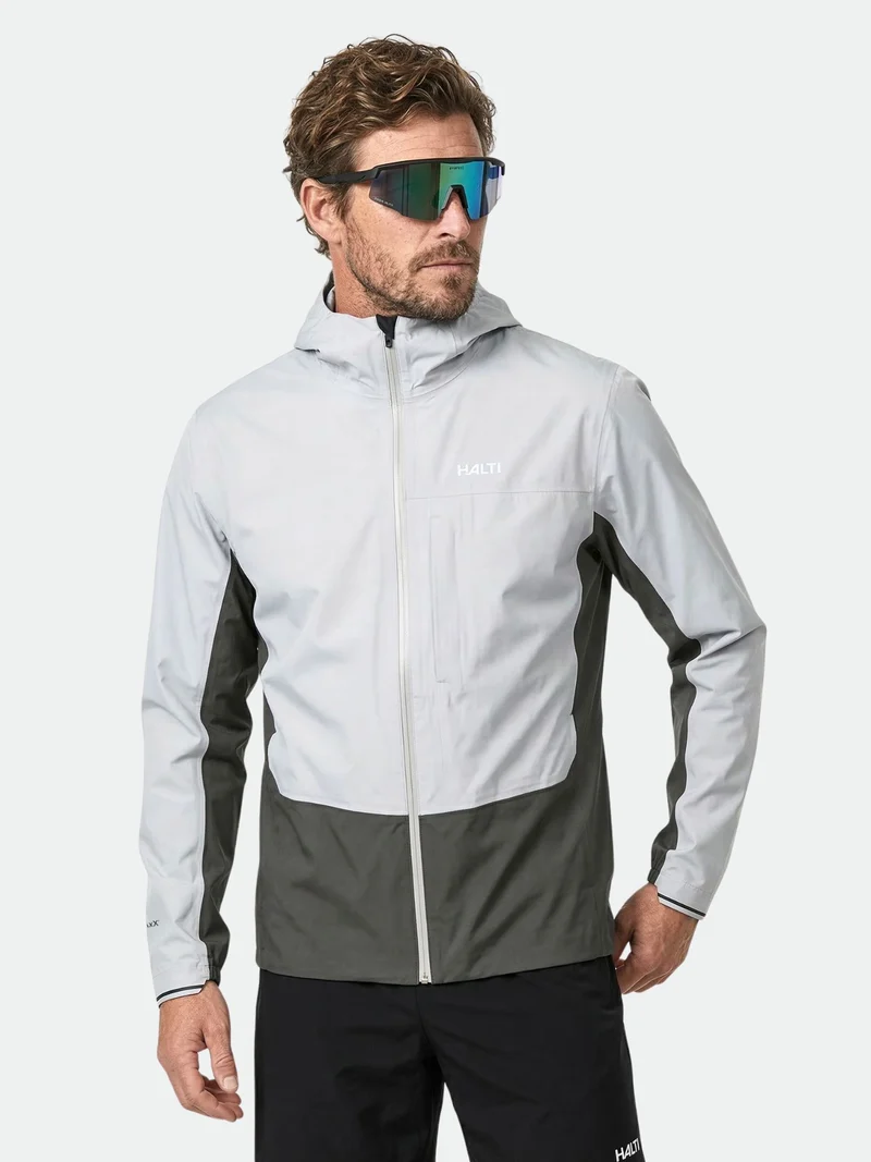 Taival DX 3L Jacke Herren