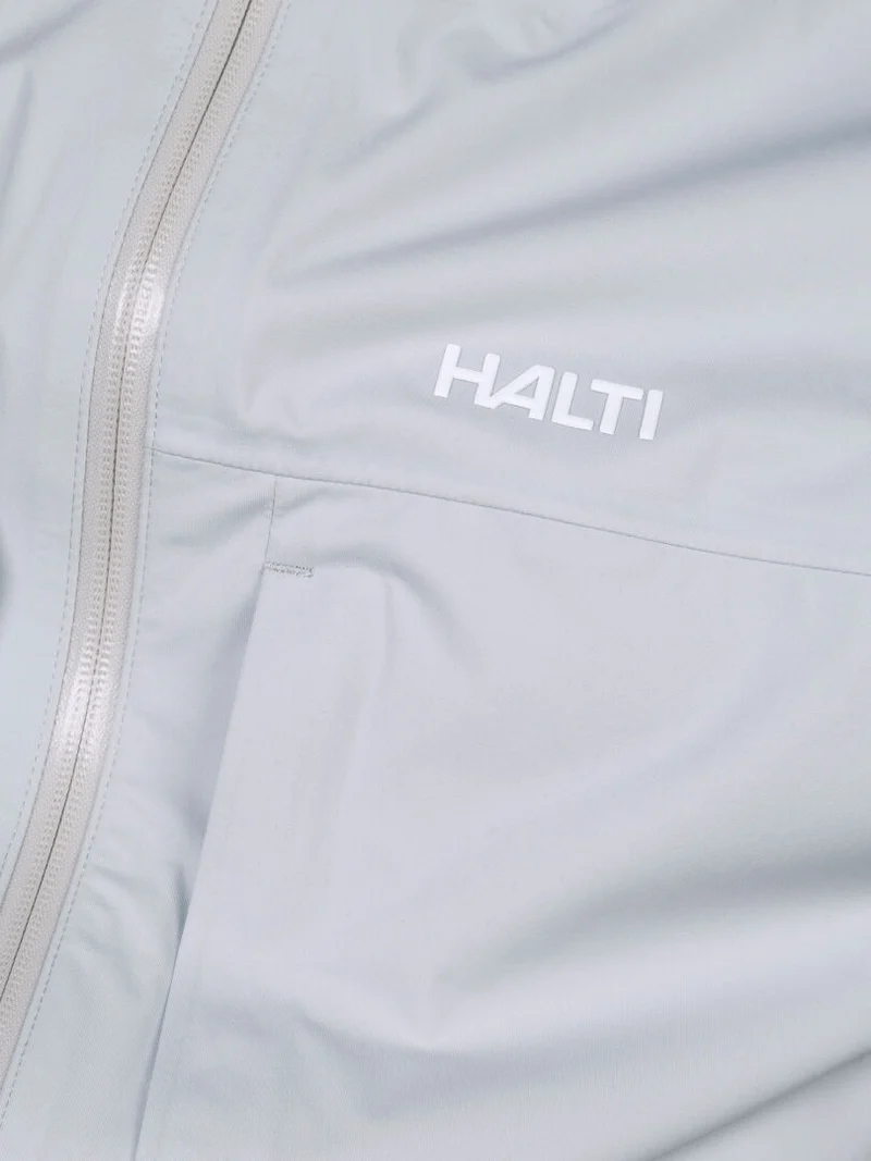 Taival DX 3L Jacke Herren