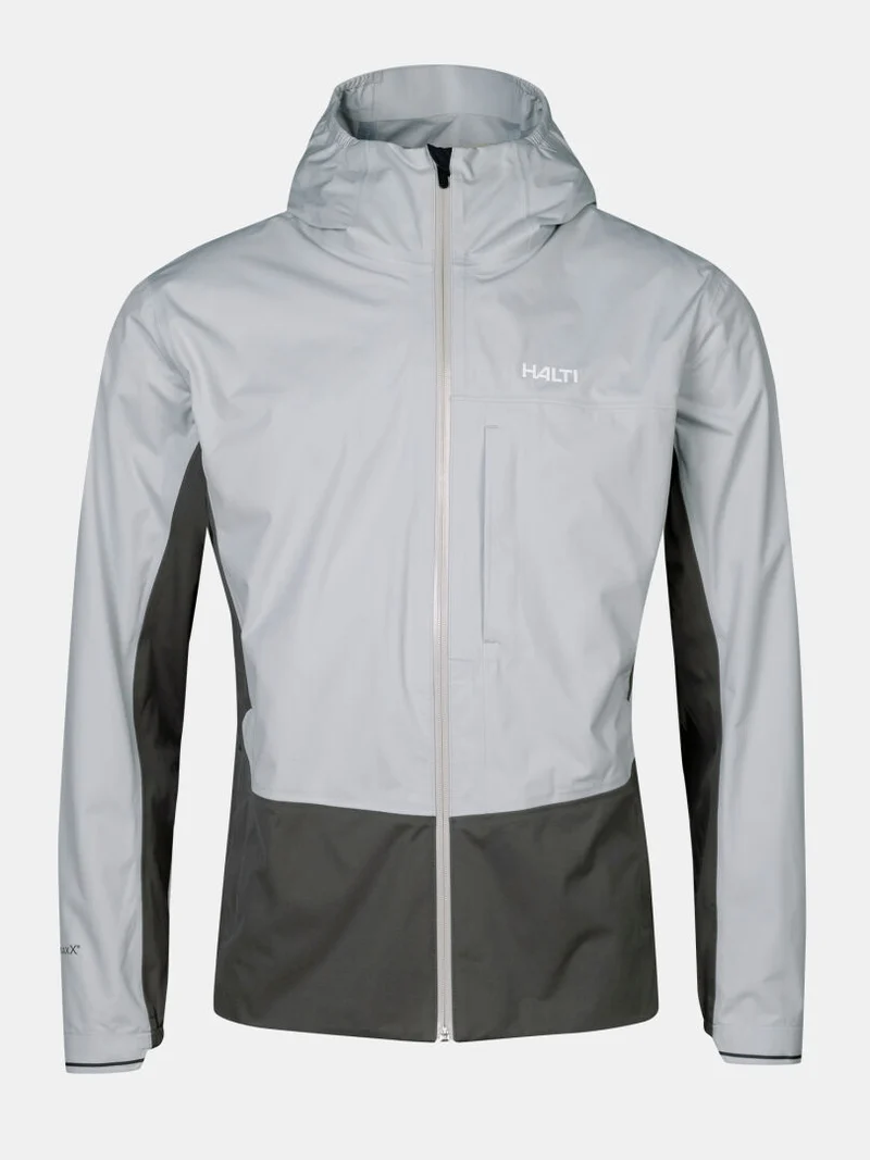 Taival DX 3L Jacke Herren