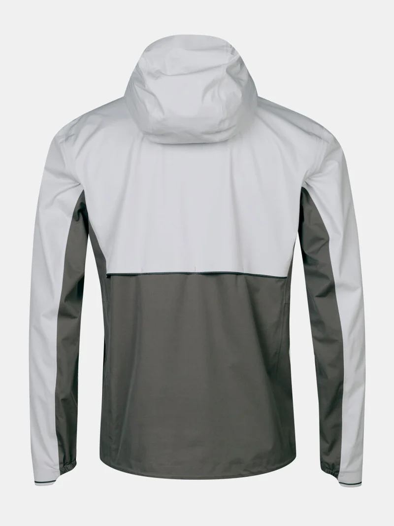 Taival DX 3L Jacke Herren