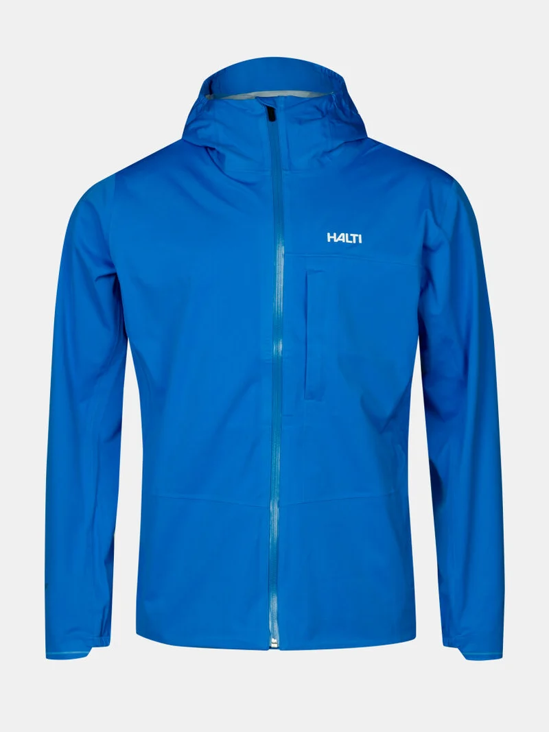 Taival DX 3L Jacke Herren