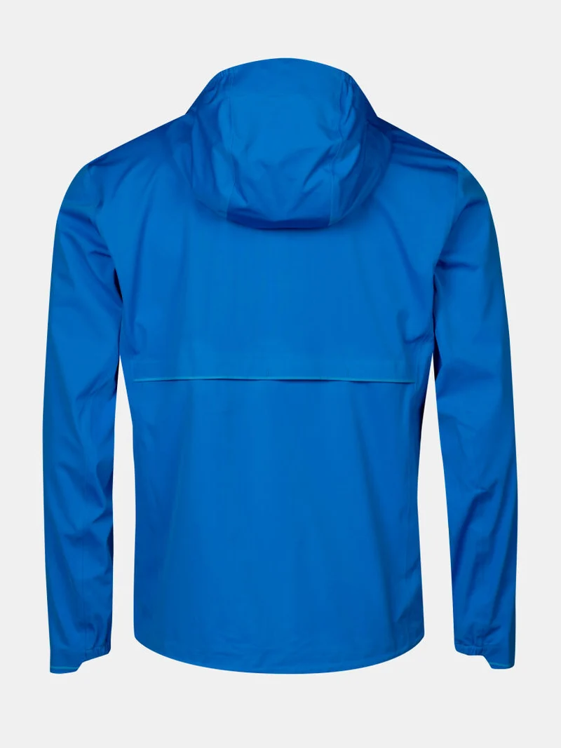 Taival DX 3L Jacke Herren