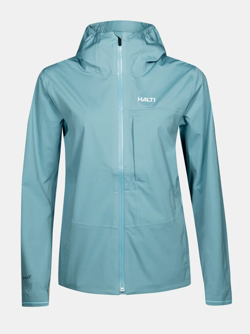 Taival DX 3L Jacke Damen