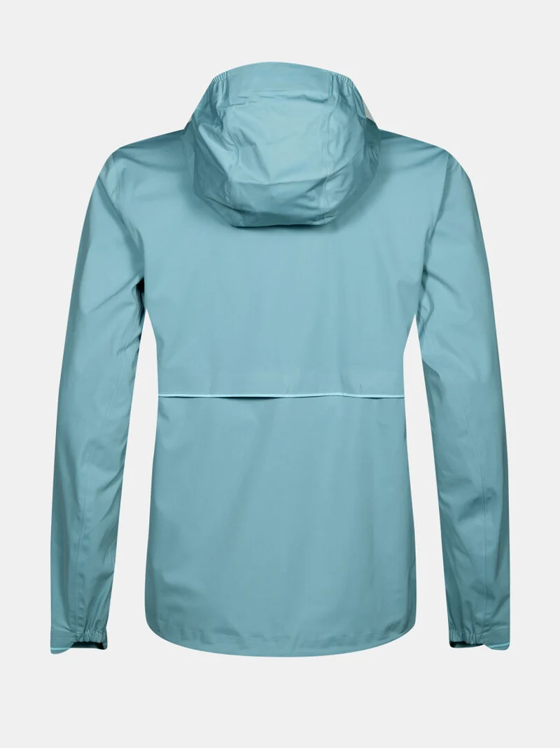 Taival DX 3L Jacke Damen