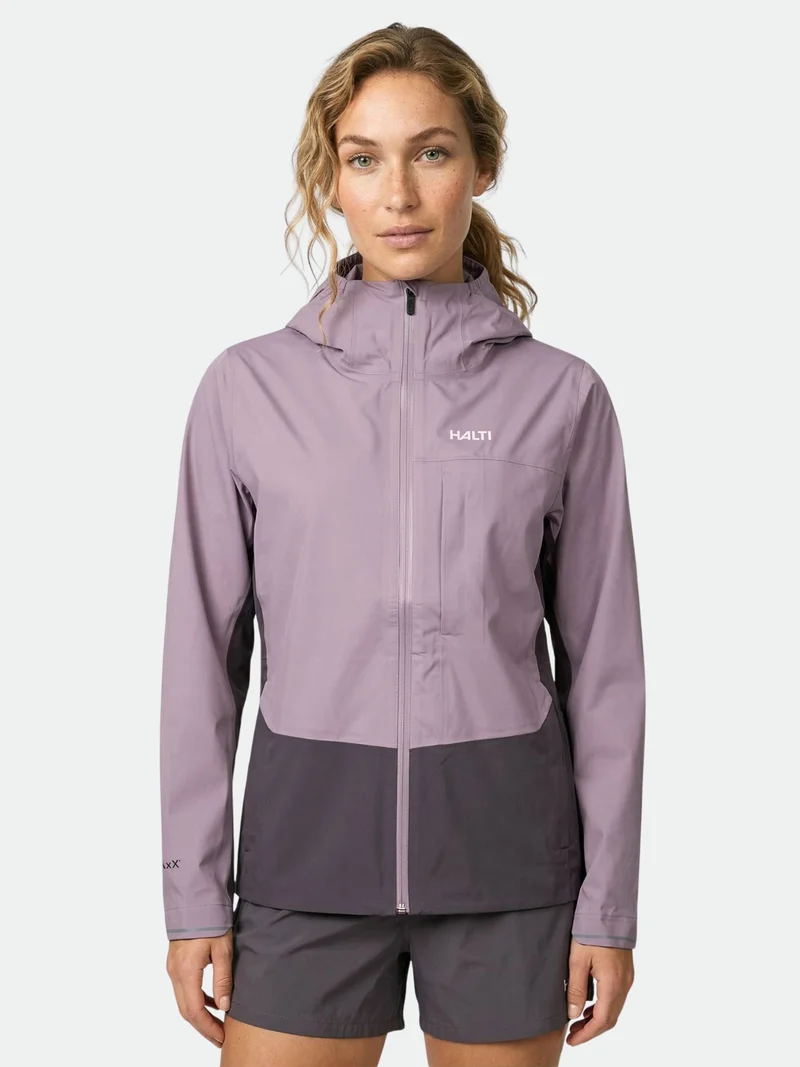 Taival DX 3L Jacke Damen