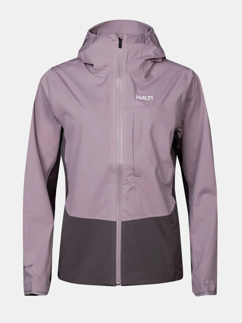 Taival DX 3L Jacke Damen