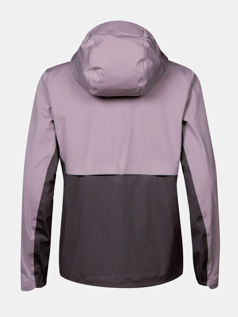 Taival DX 3L Jacke Damen