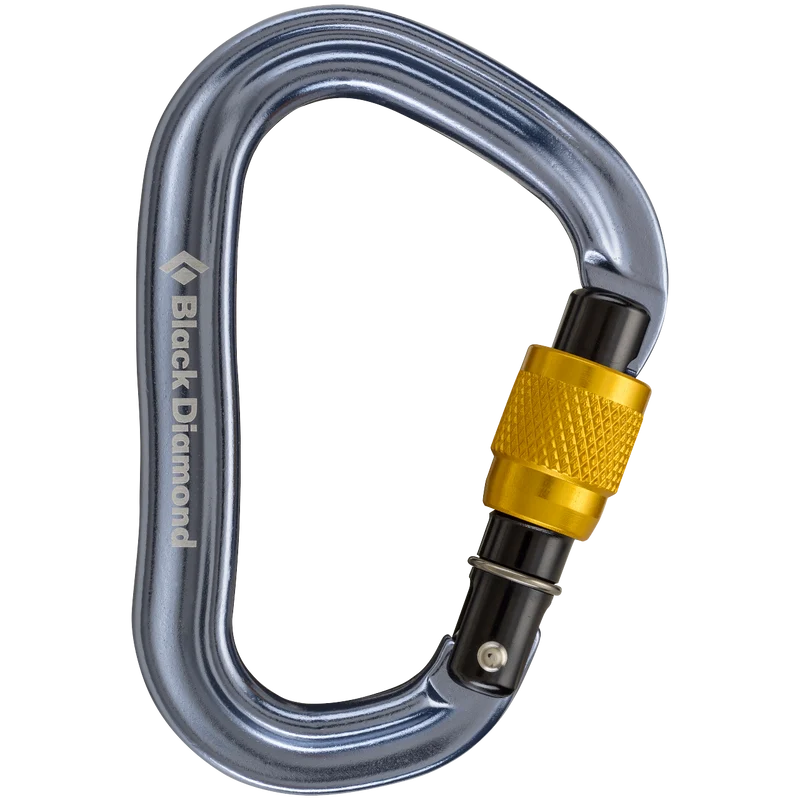 BD Vaporlock