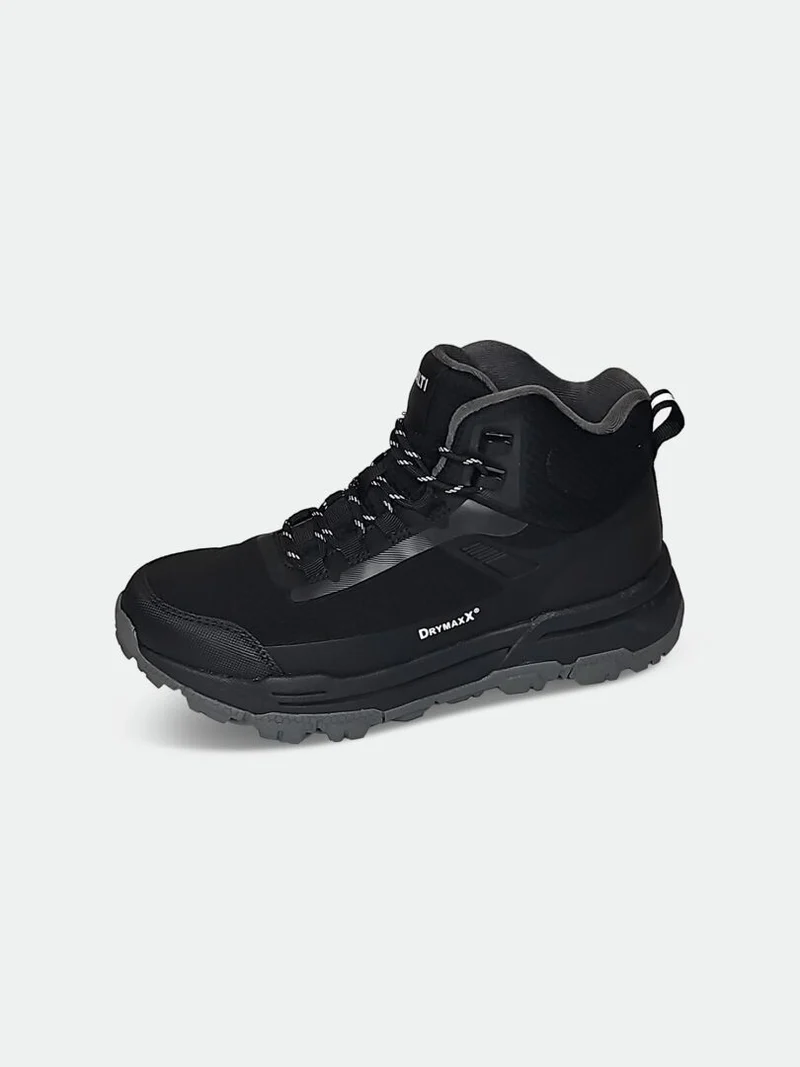 Fara 3 DX Mid Outdoor Schuhe Herren