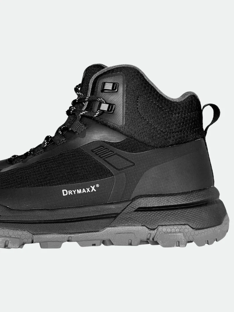 Fara 3 DX Mid Outdoor Schuhe Herren