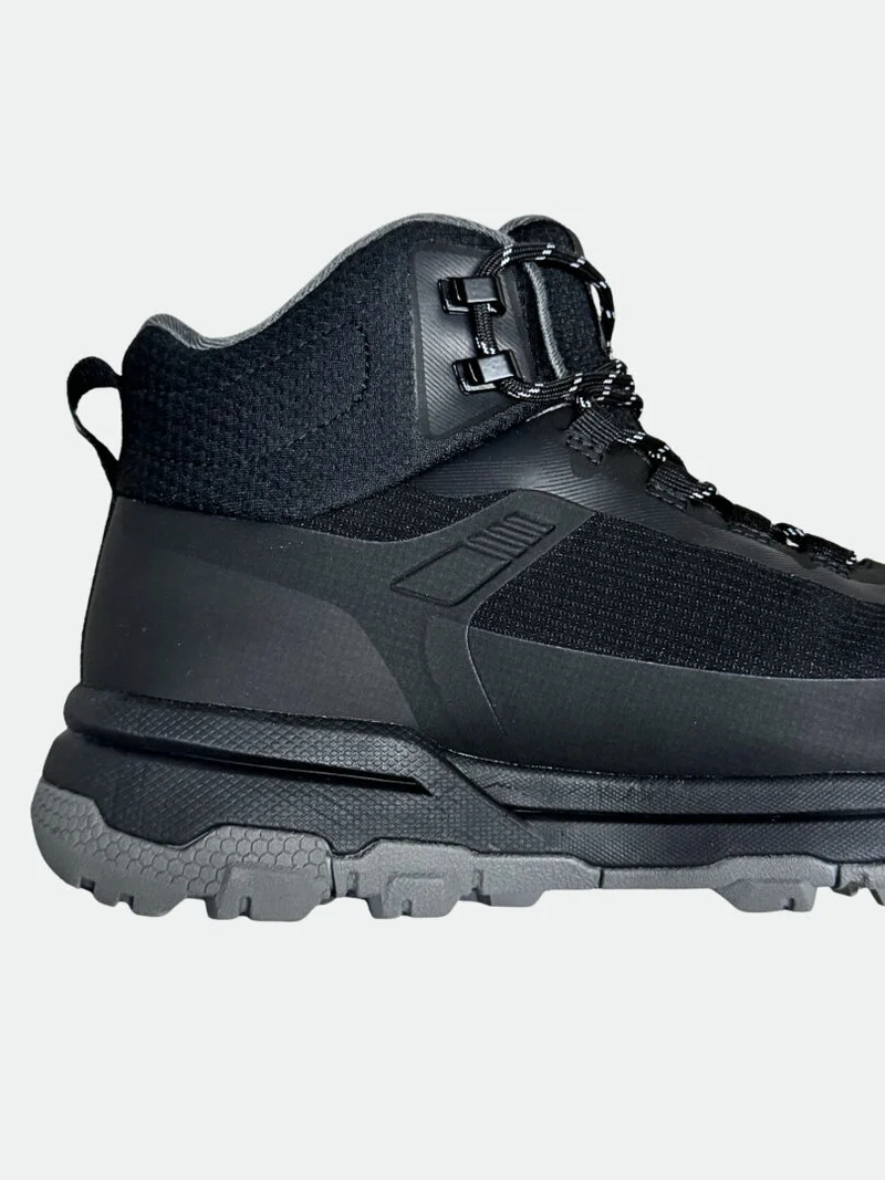 Fara 3 DX Mid Outdoor Schuhe Herren