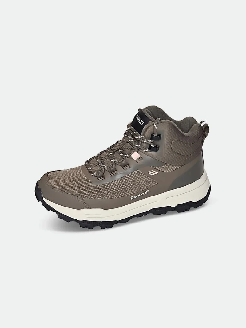 Fara 3 DX Mid Outdoor Schuhe Damen