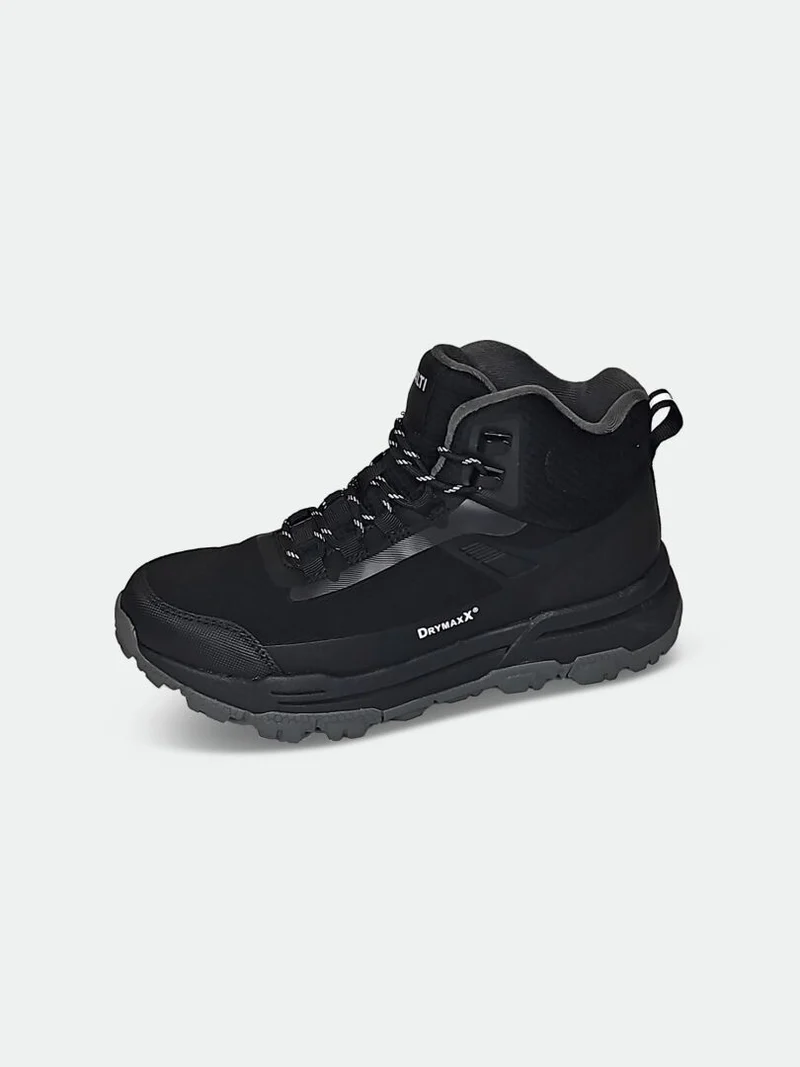 Fara 3 DX Mid Outdoor Schuhe Damen