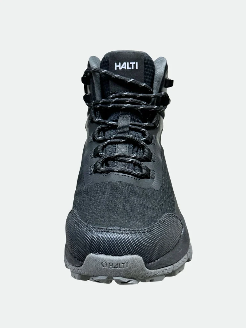 Fara 3 DX Mid Outdoor Schuhe Damen