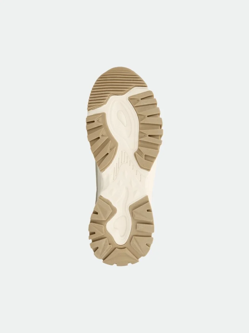 Penger DX Mid Outdoor Schuhe Damen