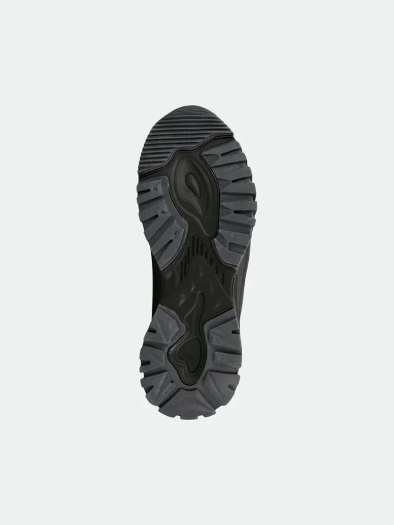 Penger DX Mid Outdoor Schuhe Damen