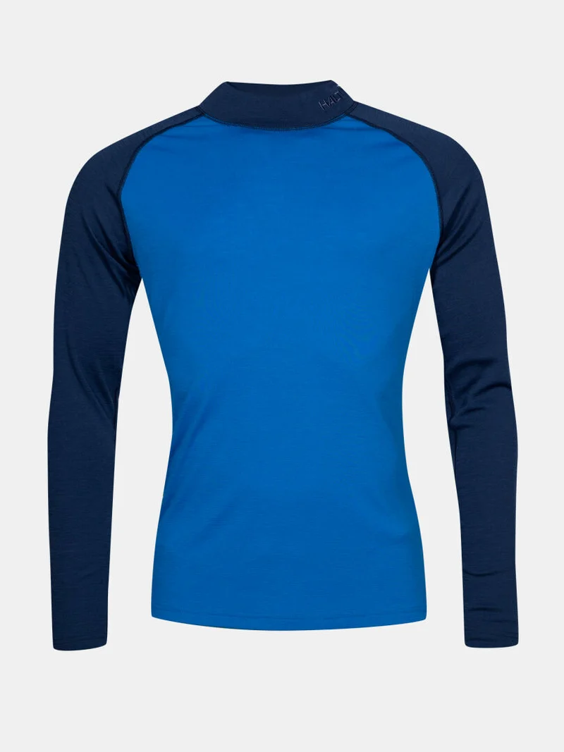 Neva Merino Unterwäsche Set Herren