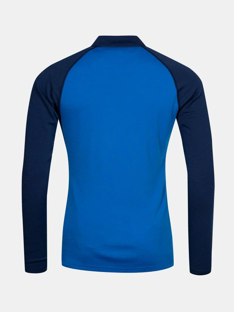 Neva Merino Unterwäsche Set Herren
