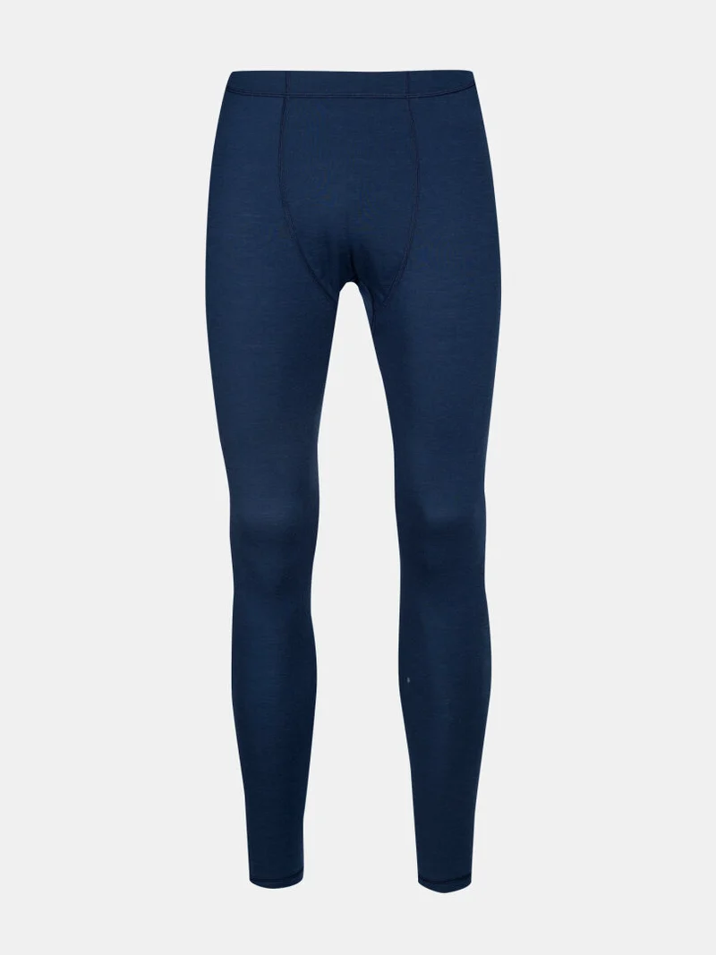 Neva Merino Unterwäsche Set Herren