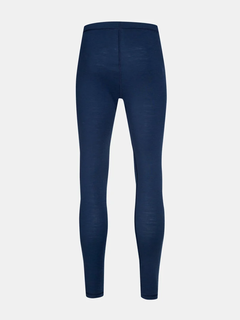 Neva Merino Unterwäsche Set Herren