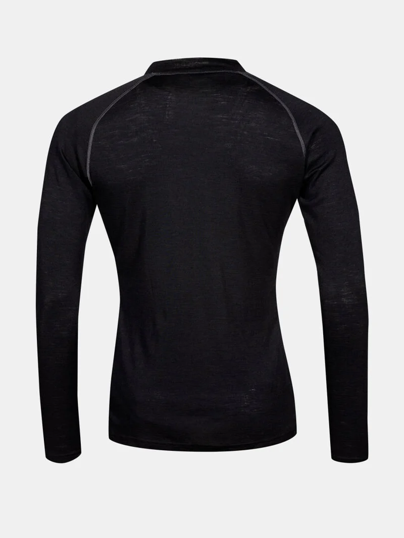 Neva Merino Unterwäsche Set Herren