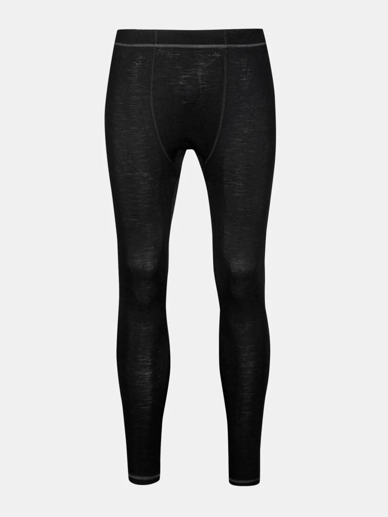 Neva Merino Unterwäsche Set Herren
