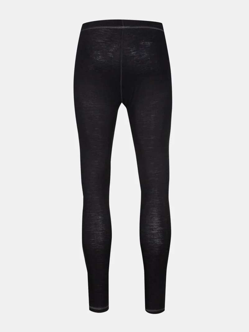 Neva Merino Unterwäsche Set Herren