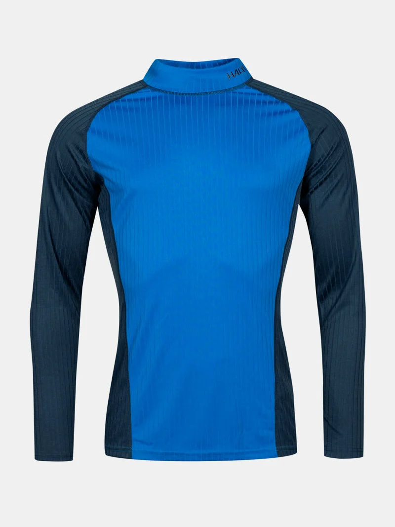Dual Baselayer Set Herren
