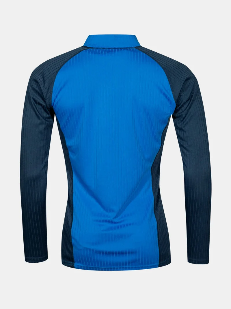 Dual Baselayer Set Herren