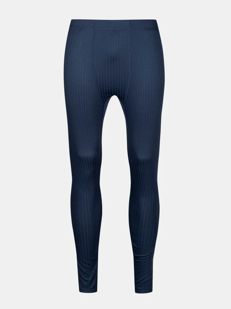 Dual Baselayer Set Herren