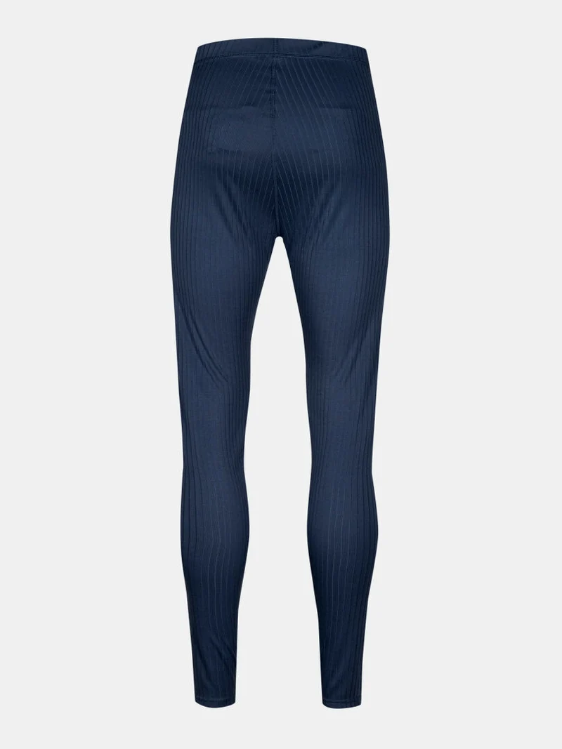 Dual Baselayer Set Herren