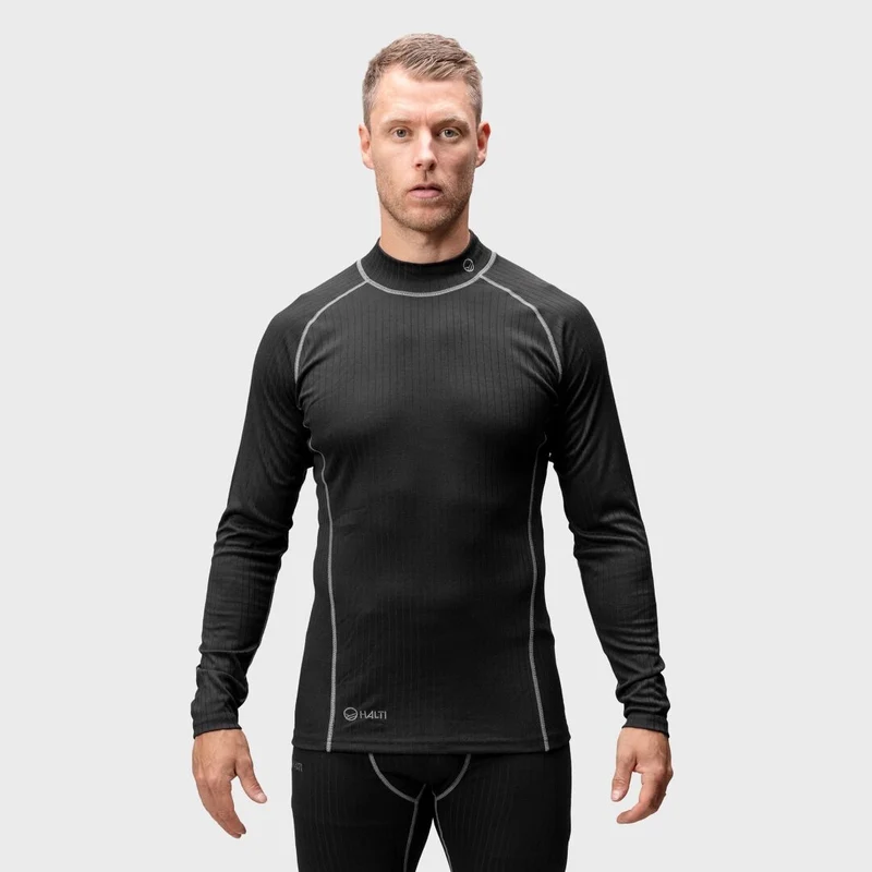Dual Baselayer Set Herren